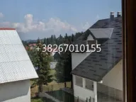 Sale, two bedroom apartment, 71m², Žabljak, Crna Gora - image 6