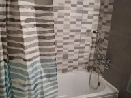 Izdavanje, jednosoban stan, 46m², Kava, Tivat - image 8