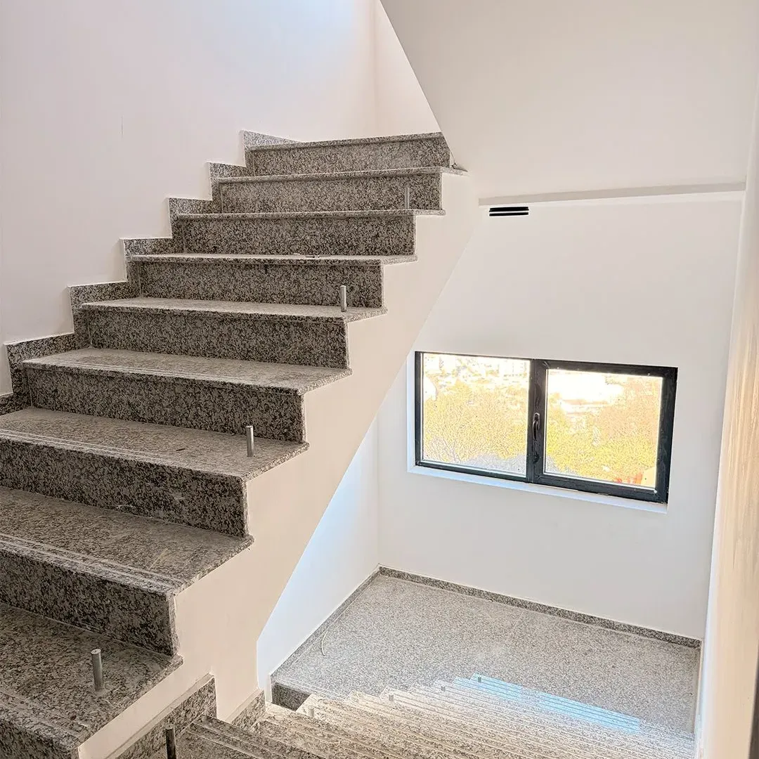 Sale, one bedroom apartment, 51m², Pinješ, Ulcinj