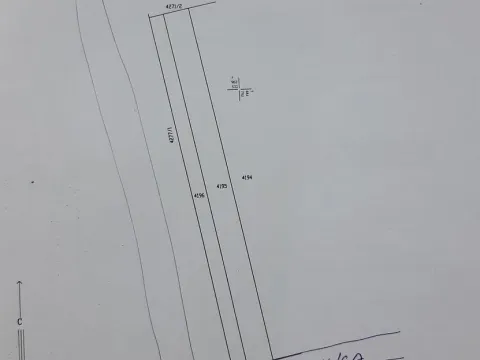 Sale, land lot, 10000m², Surčin, Beograd - image 9