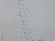 Prodaja, plac, 10000m², Surčin, Beograd - image 9