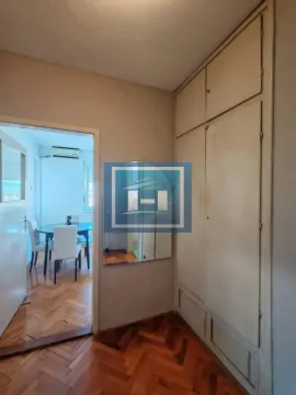 Prodaja, dvosoban stan, 53m², Centar, Paraćin - image 10