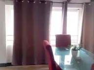 Izdavanje, dvosoban stan, 70m², Babin Do, Budva - image 6