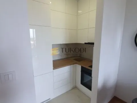 Sale, one bedroom apartment, 43m², Bulevar Evrope, Novi Sad Sve Podlokacije - image 7