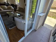 Izdavanje, trosoban stan, 80m², Dalmatinska ulica, Podgorica - image 11