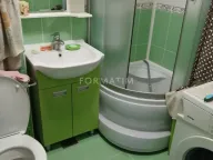 Prodaja, dvosoban stan, 55m², Banjica, Voždovac Sve Podlokacije - image 4