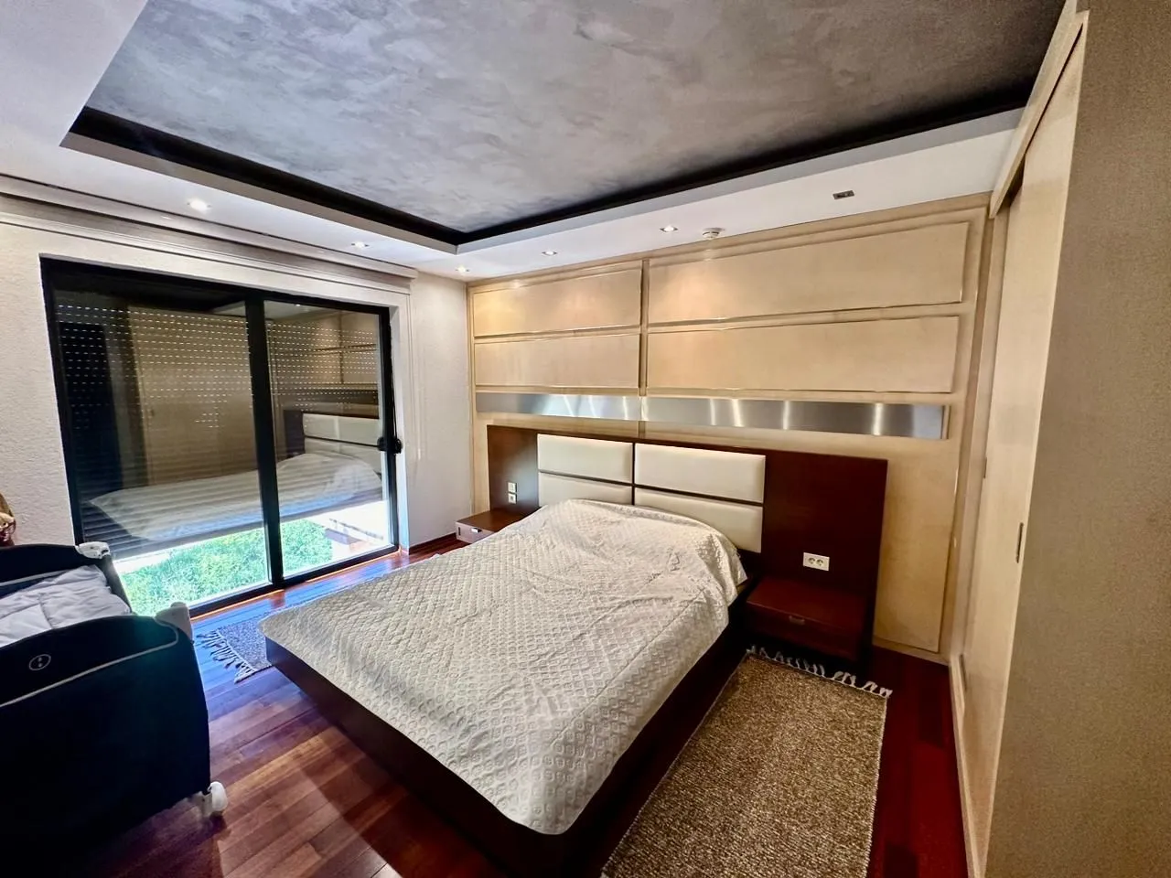 Sale, house, 318m², Bečići, Budva