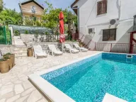 Prodaja, kuća, 100m², Sušćepan, Herceg Novi - image 2