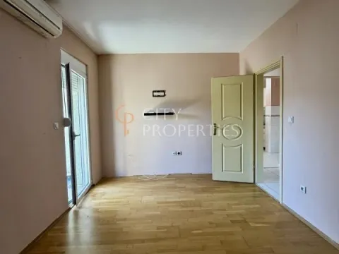Izdavanje, stan, 69m², Ljubović, Podgorica - image 11