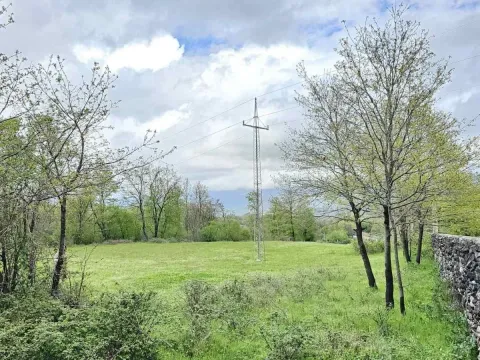 Prodaja, plac, 2993m², Danilovgrad, Crna Gora - image 18