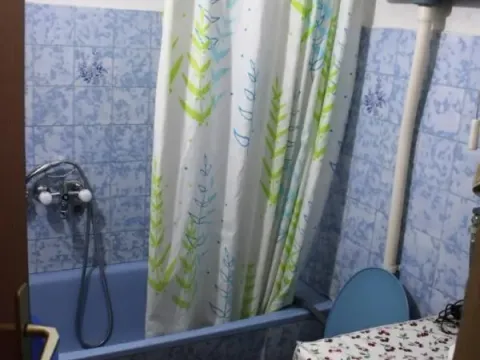 Prodaja, kuća, 300m², Durlan, Niš - image 15