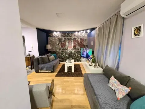 Prodaja, kuća, 88m², Opovo, Srbija - image 2