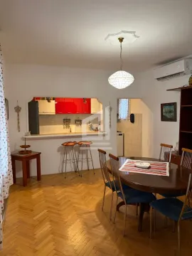 Rent, house, 106m², Zabjelo, Podgorica - image 2