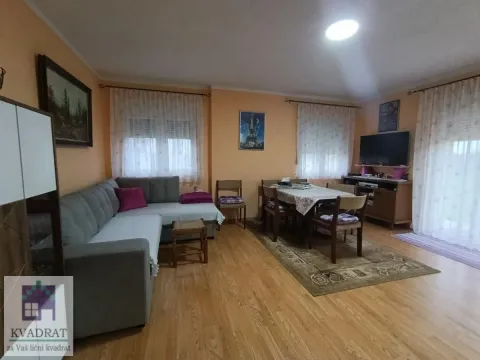 Prodaja, kuća, 60m², Obrenovac, Beograd - image 4