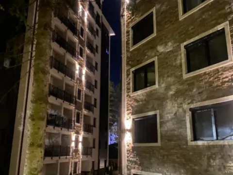 Prodaja, dvosoban stan, 32m², Zlatibor, Srbija - image 12