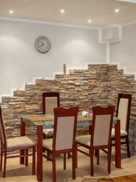 Prodaja, jednosoban stan, 85m², Dubovica, Budva - image 8