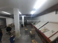Izdavanje, poslovni prostor, 300m², Centar, Novi Sad - image 7