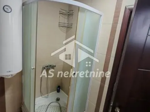 Izdavanje, kuća, 185m², Novi Beograd Sve Podlokacije, Beograd - image 23