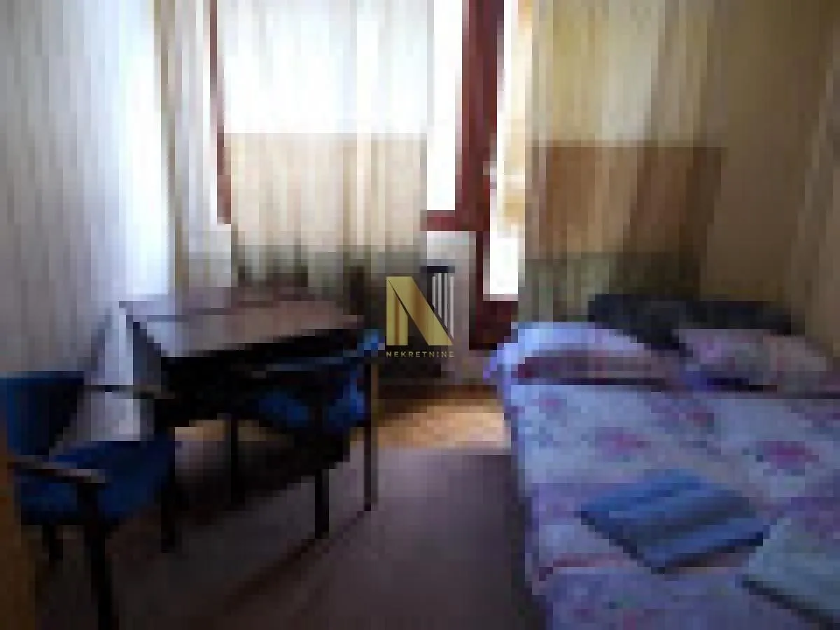 Prodaja, dvosoban stan, 67m², Spens, Novi Sad Sve Podlokacije