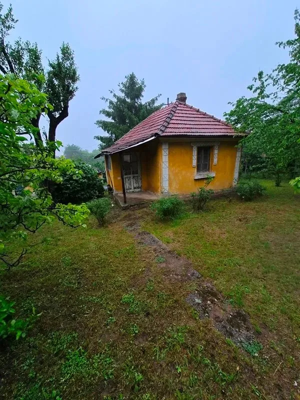 Sale, house, 38m², Centar Sve Podlokacije, Beograd