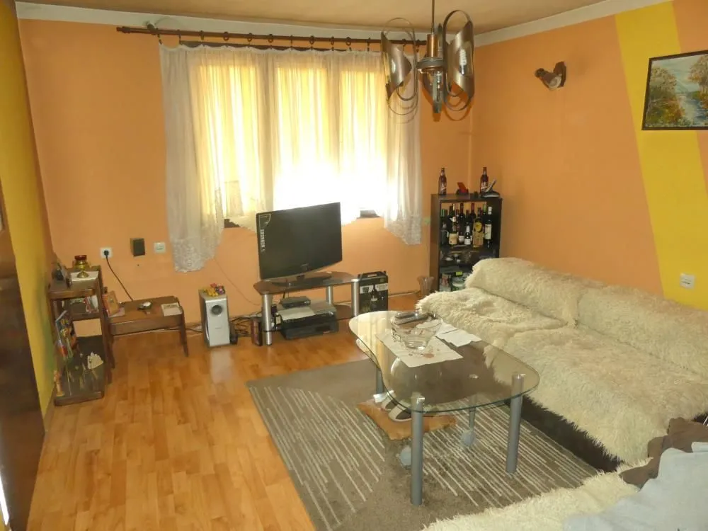 Prodaja, kuća, 174m², Rakitovo, Jagodina