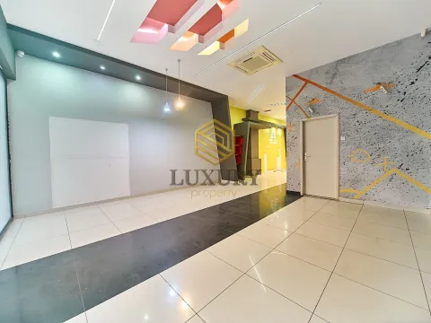 Rent, office space, 223m², Preko Morače, Podgorica - image 2