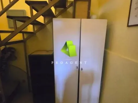 Rent, apartment, 37m², Medijana, Niš - image 7