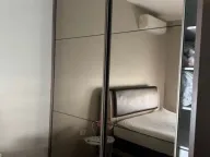 Izdavanje, dvosoban stan, 64m², City Kvart, Podgorica - image 4