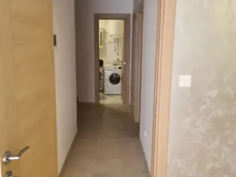 Izdavanje, dvosoban stan, 65m², Zabjelo, Podgorica - image 6