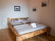 Rent, three bedroom apartment, 90m², Srbina, Herceg Novi - image 6