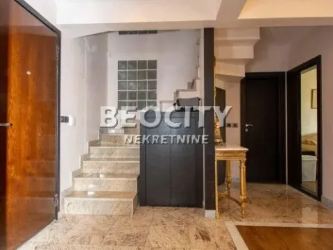 Sale, three bedroom apartment, 100m², Žarkovo, Beograd - image 10