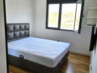 Izdavanje, trosoban stan, 130m², Dalmatinska ulica, Podgorica - image 3