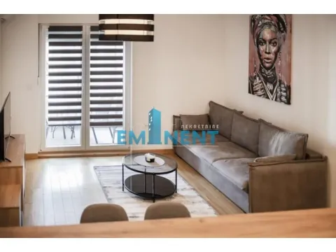 Rent, two bedroom apartment, 40m², Zemun Gornji Grad, Zemun Sve Podlokacije - image 3
