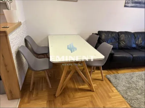 Izdavanje, trosoban stan, 53m², Lion, Zvezdara Sve Podlokacije - image 4