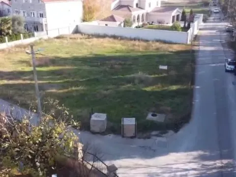 Prodaja, kuća, 200m², Podgorica, Crna Gora - image 8