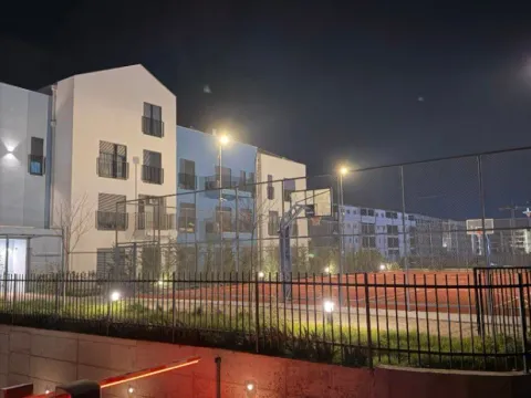 Izdavanje, jednosoban stan, 49m², Zabjelo, Podgorica - image 8