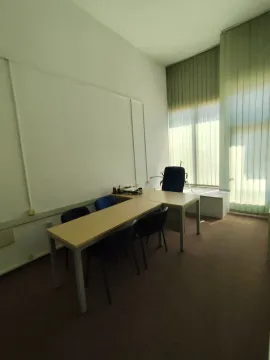 Rent, office space, 114m², Gintaš, Podgorica - image 5