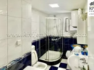 Prodaja, dvosoban stan, 64m², Sveti Stasije, Kotor - image 4