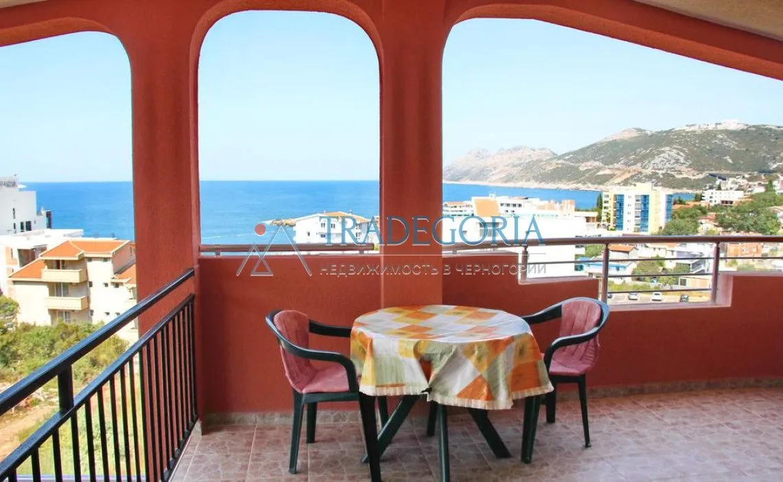 Prodaja, ugostiteljski objekat, 300m², Dobra Voda, Bar