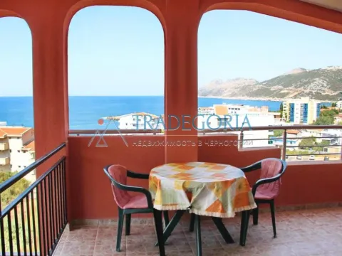 Prodaja, ugostiteljski objekat, 300m², Dobra Voda, Bar - image 16