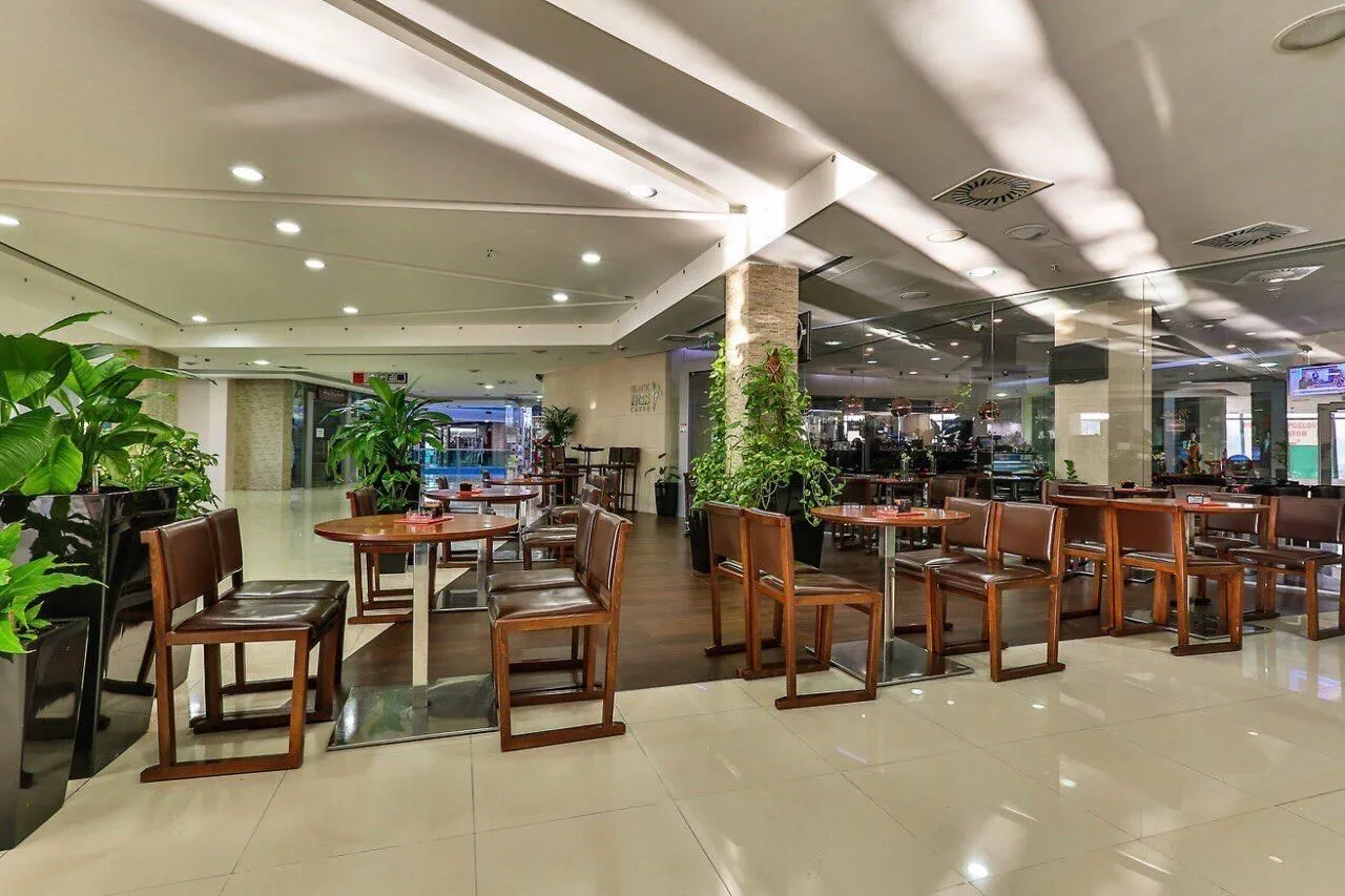 Sale, office space, 145m², Budva, Crna Gora