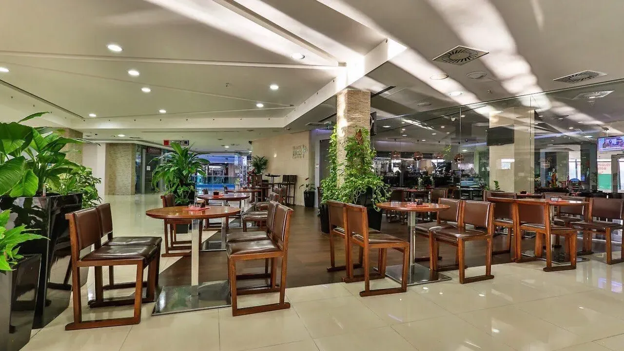 Sale, office space, 145m², Budva, Crna Gora