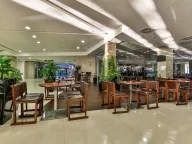 Sale, office space, 145m², Budva, Crna Gora - image 1