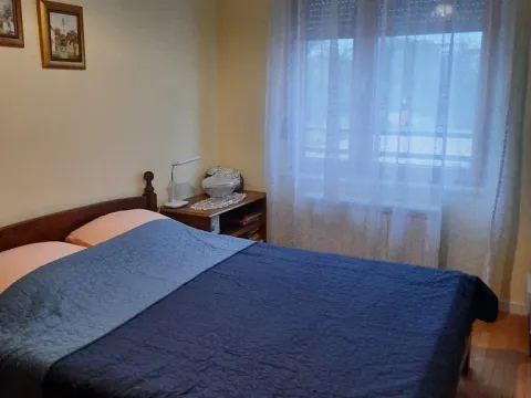 Prodaja, trosoban stan, 81m², Zemun Sve Podlokacije, Beograd - image 12