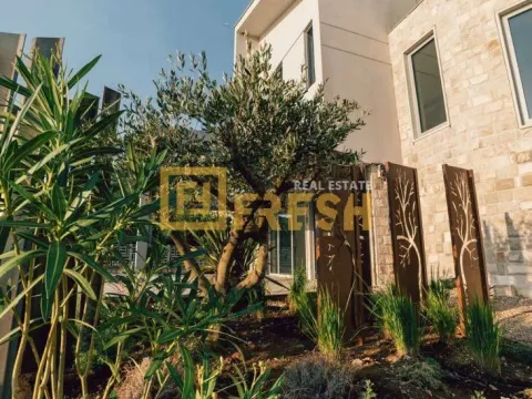 Prodaja, kuća, 231m², Budva, Crna Gora - image 18