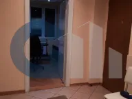 Izdavanje, trosoban stan, 72m², Stari Grad, Beograd - image 11