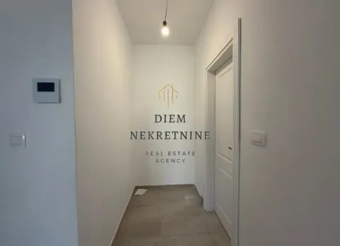 Rent, studio apartment, 37m², Zabjelo, Podgorica - image 2