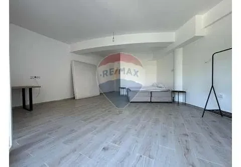 Sale, studio apartment, 50m², Sutomore, Bar - image 7