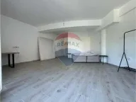 Prodaja, garsonjera, 50m², Sutomore, Bar - image 7