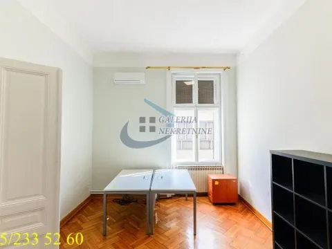 Prodaja, stan, 239m², Kalemegdan, Beograd - image 23